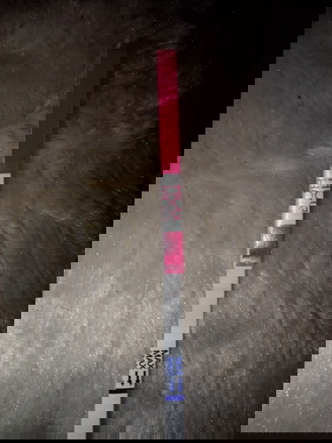 ปกติประจำเดือนจะมาทุกเดือนแต่เดือนนี้มาแปลกมาน้อยเดียวและเป็นสีน้ำตาลถามผู้รู้หน่อยค่ะว่าคือเป็นอะไร