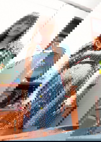 26สัปดาห์มีแต่เครียดทุกวันเบื่อทุกวันเลยเวียนหัวนอนไม่หลับ