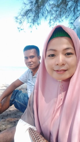 Slmat pg aq mau brtany klo sdang hamil itu, ap msih bsa brhubngan suami istri