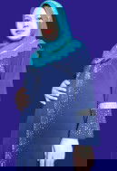 Perut siang hari sering kencang tiap malam selalu BAB