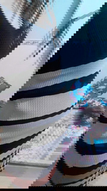 Có ai giống e hok ạ 2 tháng nay dịch quá  k đi thăm con được, mong con khỏe mạnh phát triển tốt.....