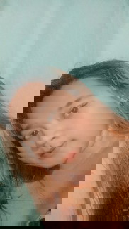 Sino po dito ang first baby ang ipapanganak palang? Mahirap po bang manganak ? Ano po ang karanasan