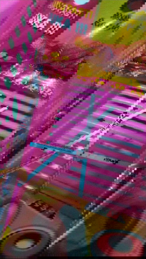 Ada gak yang habis sesar 3bulan hamil lagi Bund??