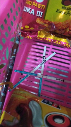 Ada gak yang habis sesar 3bulan hamil lagi Bund??