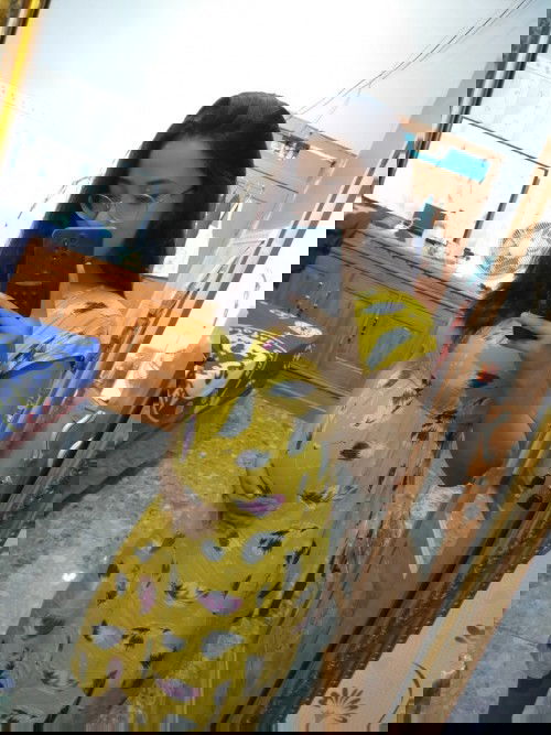 hpl febuary cari teman biar bisa sharing breng kluhan nya bunda