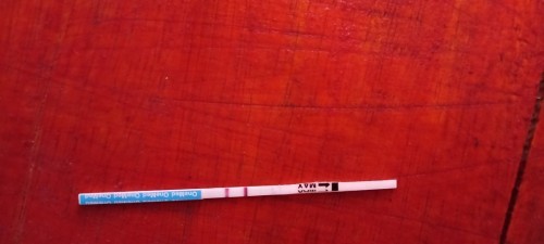 Bun saya hmil sdh 6 mgu rasany pusing dan lemas sekali...tpi mual munth ngga terlalu..apa ada yg sm?