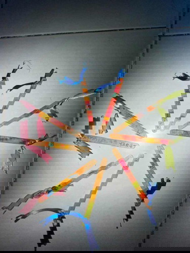 What to give for teachers day?