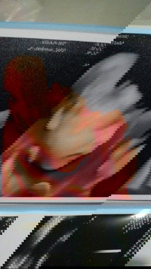 HPL NOVEMBER MERAPAT