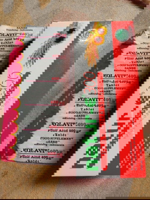 Bagi saran dong bun !