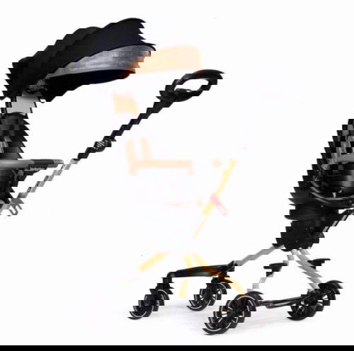 Nyari magic stroller