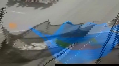 📌ขายเปลไฟฟ้าราคาถูก 📌