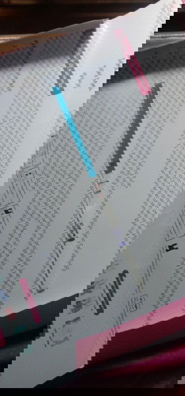 Hamil lagi setelah sc 3 bulan