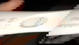 Please Help po .Trying to conceive