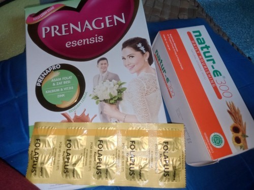 Tentang promil