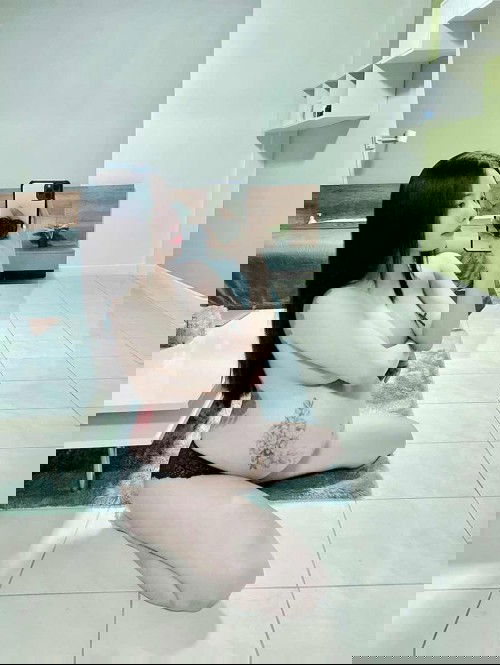 ท้องแฝด29สัปดาห์