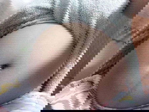 หญิงหรือชายคะ