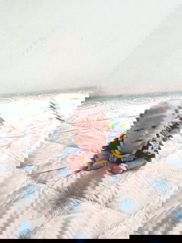 Mong mấy mom tv với