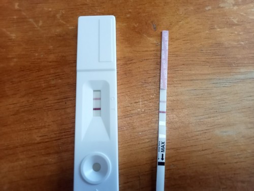 โพลิก เรากินก่อนตอนท้อง รึท้องล่ะกินค่ะ