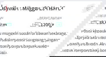 Sharing yuk Bun 🥰