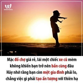 Sưu tầm 😀😀