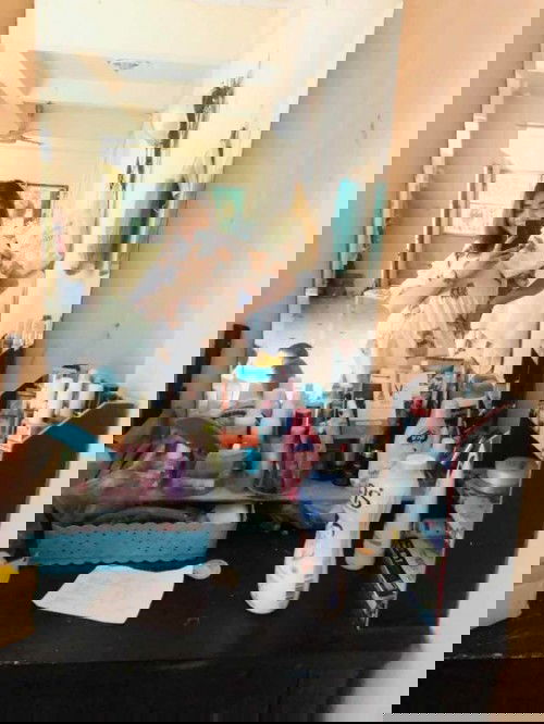 รบกวนแม่ๆช่วยตั้งชื่อให้น้องแฝดให้หน่อยจ้า