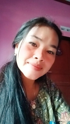 saya itu hamil 34 bun ngga di bilang hpln kapan ngga gerti kira2 kpn ya Bun hpln saya