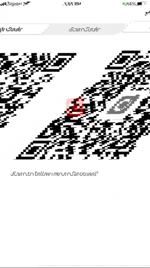 Baby stuffs for sale