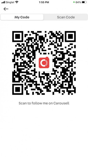 Baby stuffs for sale