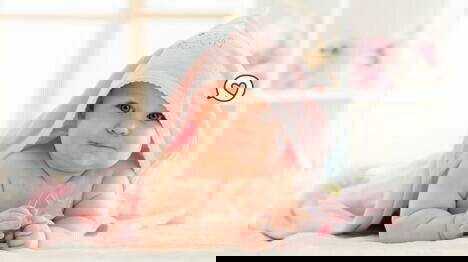 Kapansih Waktu Ideal Memberi Nama Anak ?