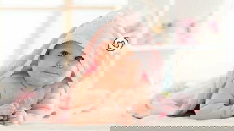 Kapansih Waktu Ideal Memberi Nama Anak ?