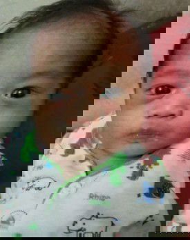 JGN TAKUT KLO UDAH LEWAT HPL!!