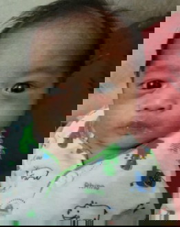 JGN TAKUT KLO UDAH LEWAT HPL!!