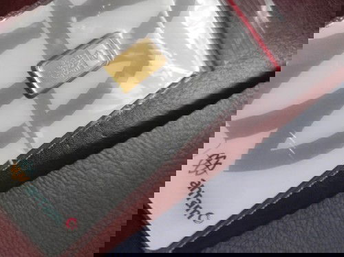 Menang Kontes MEMBARA theAsianparent (17an)😍