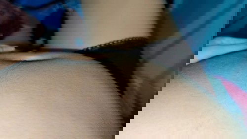 🙏🙏Sept29 edd..Excited