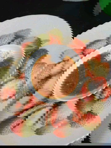 Gerakan Bayi di dalam Perut Usia Kehamilan 7 Bulan