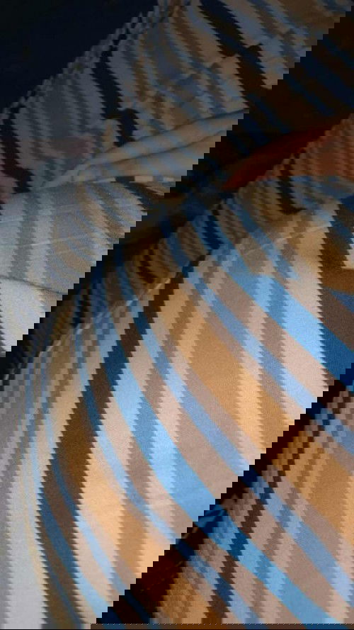 Telur ayam kampung mentah