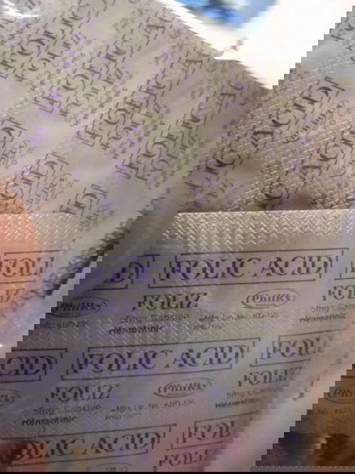 Pede po bang mag tanong??