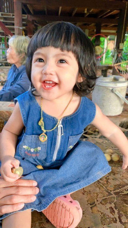 #ขอคำแนะนำหน่อยค่ะ