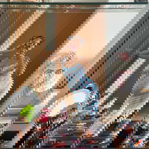 อิแม่ผอมมาก 🤰