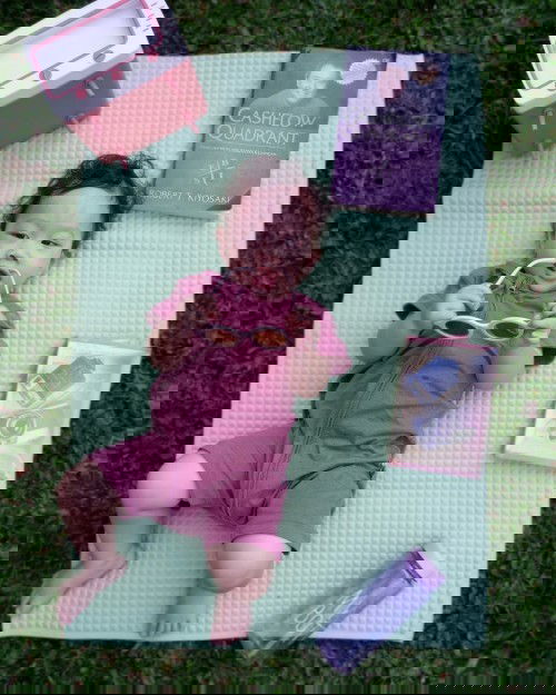 MOHON BANTU LIKE YA ONTI UNCLE 🙏