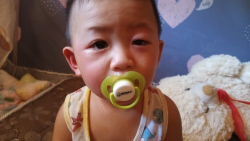 ขอความรู้จักแม่ๆหน่อยค่ะ