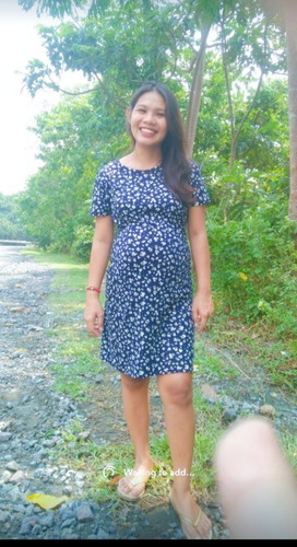 Magkano po kaya ang pag update ng philhealth ngAun? 8mos preggy po pero d ko pa maupdate philhealth