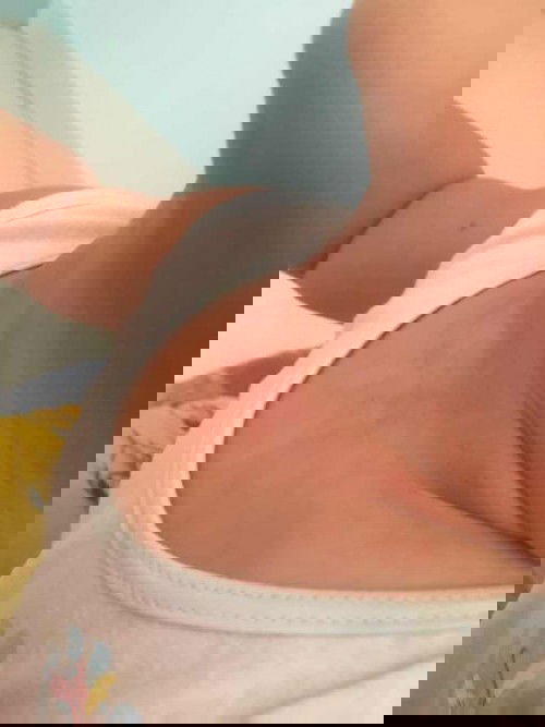 Pabalikbalik rashes niya what to do po mga mommy first time mom po ako. 😭