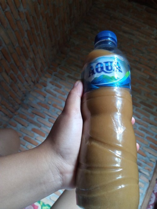 Jamu keliling