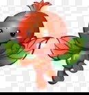 ลูกชาย ชื่อทับทิม แม่ๆว่าไง