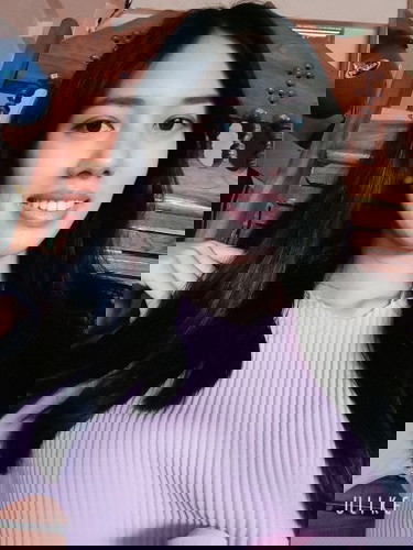 แม่ๆคนไหนฉีดวัคซีนโควิคบ้างค้ะของชิโนฟาม มีผลกระทบอะไรไหมค่ะ