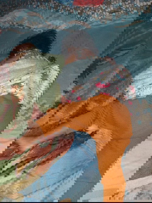 Tips dan sharing seputar toilet training