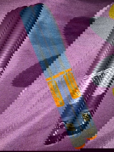 Sino po dito may GDM nung buntis?