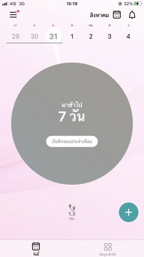 ขอคำแนะนำหน่อยคะ