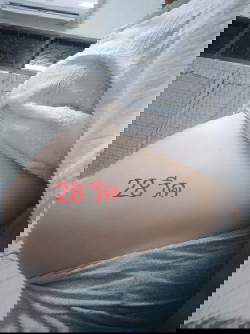 28 วีคยังไม่กลับหัว